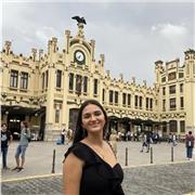 Imparto clases a niños de primaria para todas sus asignaturas